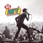 Vans warped tour 2012