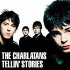 Tellin' stories (expanded edt.)