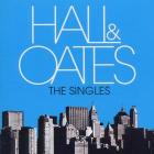The singles