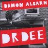 Dr dee