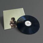 The angels of light sing other people (Vinile)