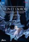 Titon et l'aurore