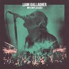 Mtv unplugged