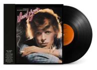 Young americans (Vinile)