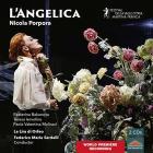 L'angelica