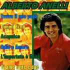 Alberto anelli