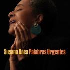 Palabras urgentes (Vinile)