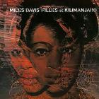 Filles de kilimanjaro (Vinile)