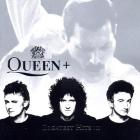 Greatest hits 3
