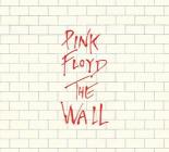 The wall