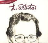 L'artista