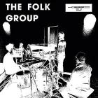 Zalla piero umiliani-the folk group cd