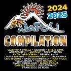 Hit napoli 2024 - 2025