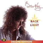 Back to the light (Vinile)