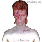 Aladdin sane (Vinile)