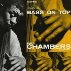 Bass on top (uhq) Bass on top (uhq)