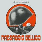 Paesaggio bellico (limited edt.) (Vinile)