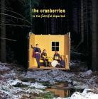To the faithful departed (Vinile)