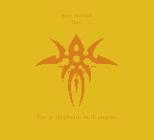 Live at shepherds bush empire (ltd) (Vinile)
