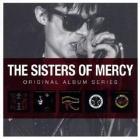 Box-original album series