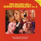 Alex puddu-the golden age vol 3    cd