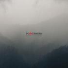 Powernerd (Vinile)