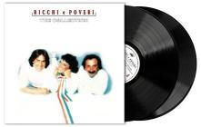 The collection (Vinile)