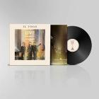 Live at the valley of the temples - lp black 180 gr (Vinile)