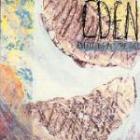 Eden