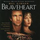 Braveheart