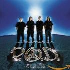 Satellite (european bonus version)