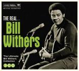 The real bill withers