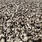 Listen without prejudice