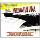 Best Italia melodia italiana