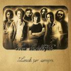 Lucciole per sempre (cd+dvd+book)