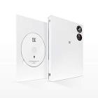 Be - essential edition
