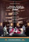 La traviata