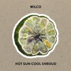 Hot sun cool shroud (Vinile)