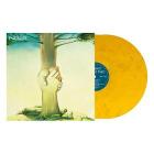 Ma noi no! 2 vinili gialli marmorizzati (Vinile)