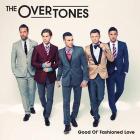 Good ol' fashioned love (platinum edition)