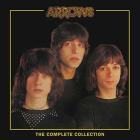 Complete arrows collection