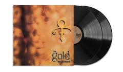The gold experience (Vinile)