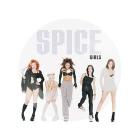 Spiceworld 25 (picture disc) (Vinile)