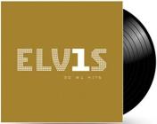 Elvis 30 #1 hits (Vinile)