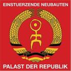 Palast der republik