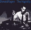 The nightfly