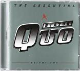 Essential quo vol. 2