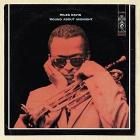 'round about midnight (original columbia jazz classics)