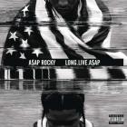 Long.live.a$ap (deluxe version)