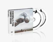 Roll with the punches (deluxe cd)